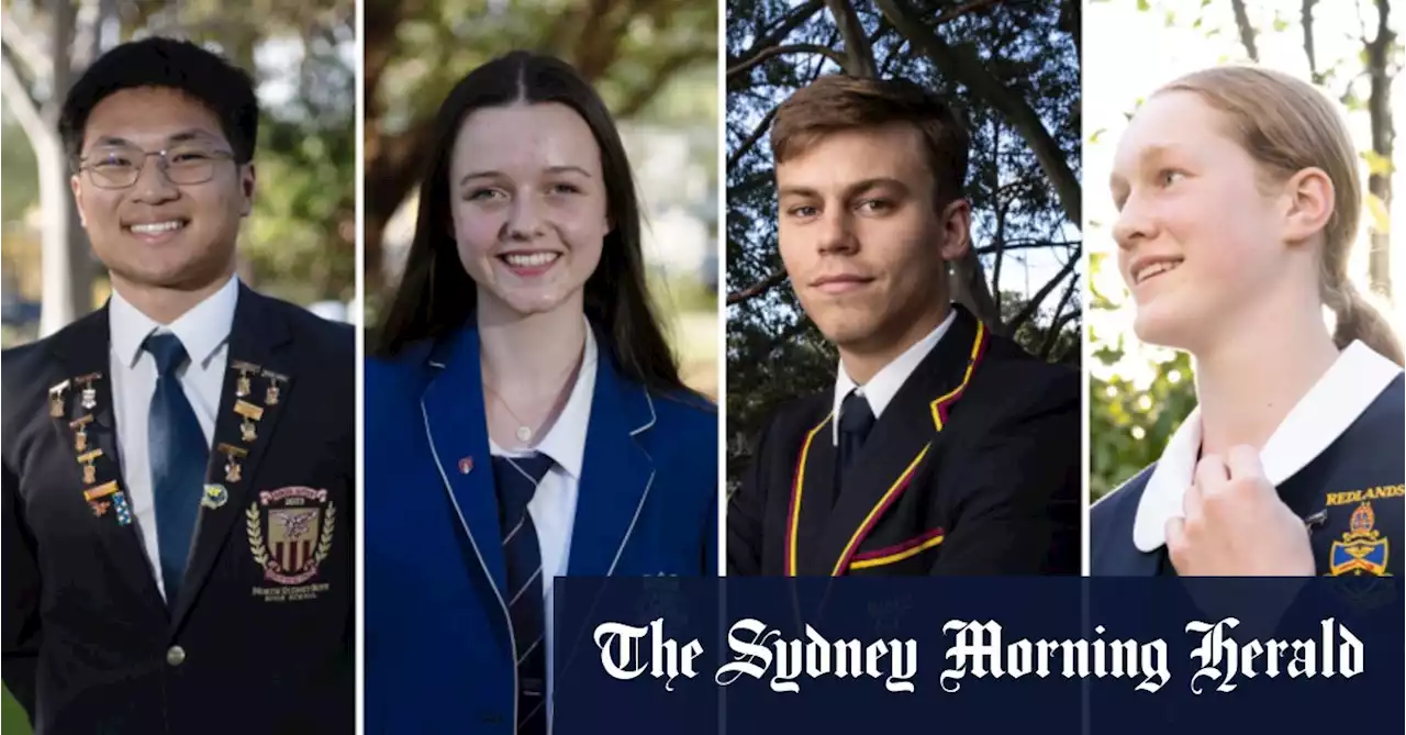 Six years ago they chose a high school. Now it’s over, was it the right decision?