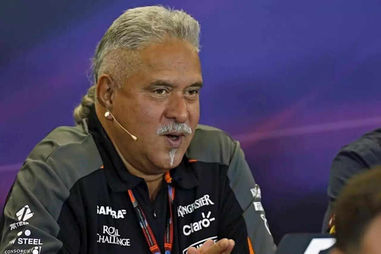 Force India: Drei Gründe für den Aufschwung