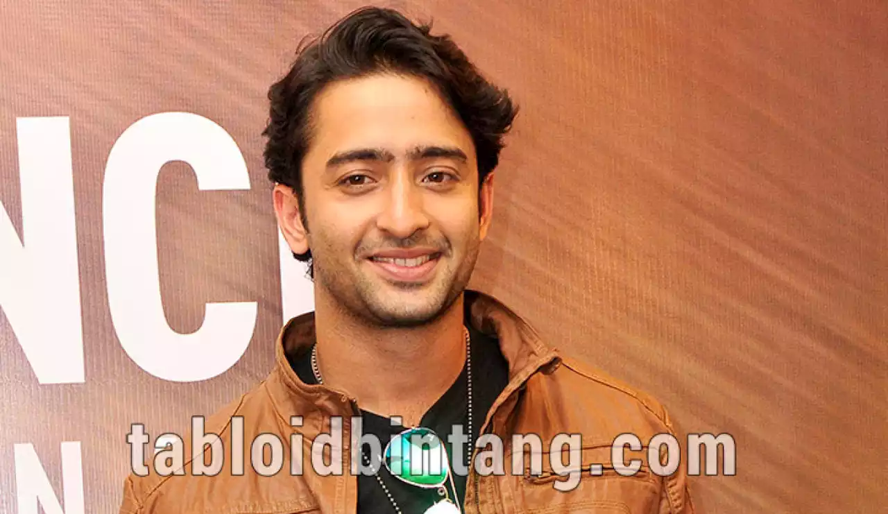 Sinopsis Serial Hai Albelaa ANTV, Dibintangi Shaheer Sheikh