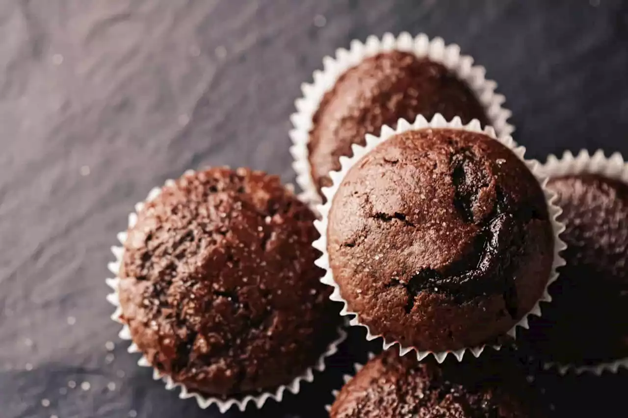 Muffin mania: 'Space cake' suspects charged with attempted murder of pupils