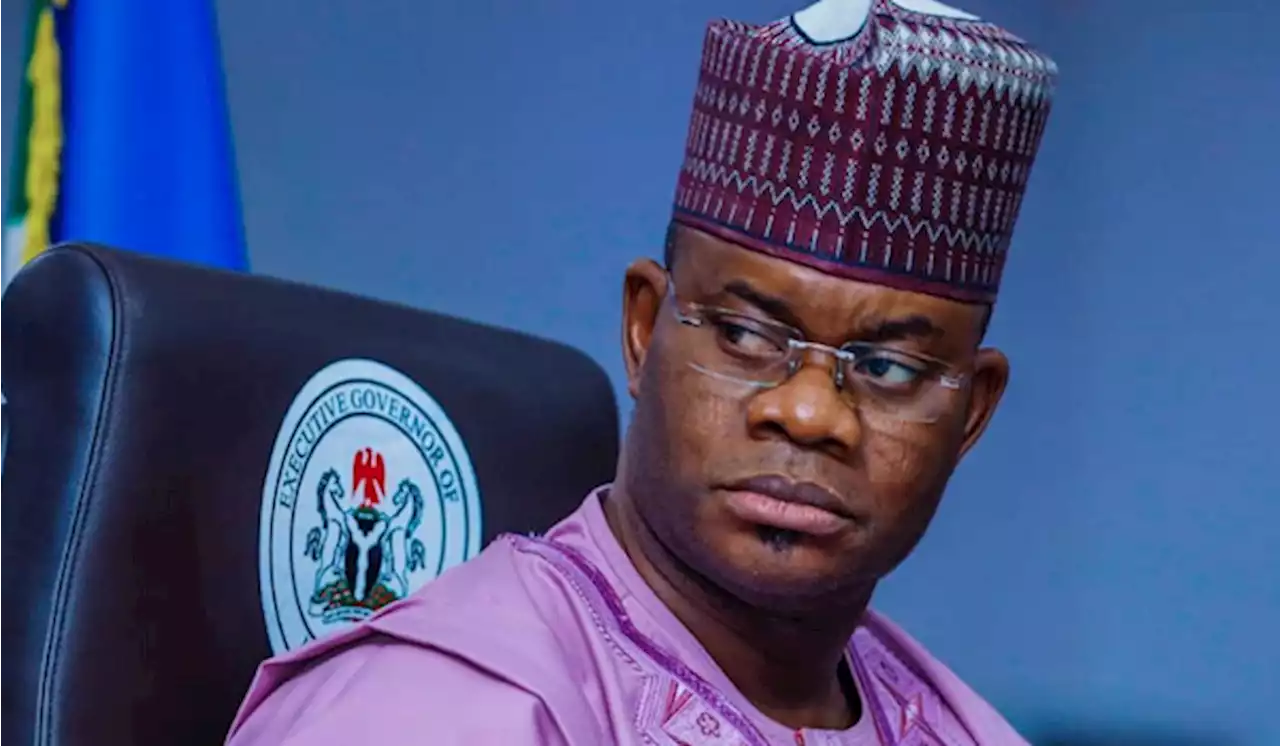 2023 Kogi guber election’ll be most peaceful ever