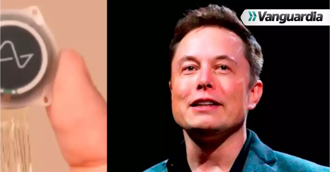 Neuralink De Elon Musk Iniciará Pruebas En Humanos Para Implantarles