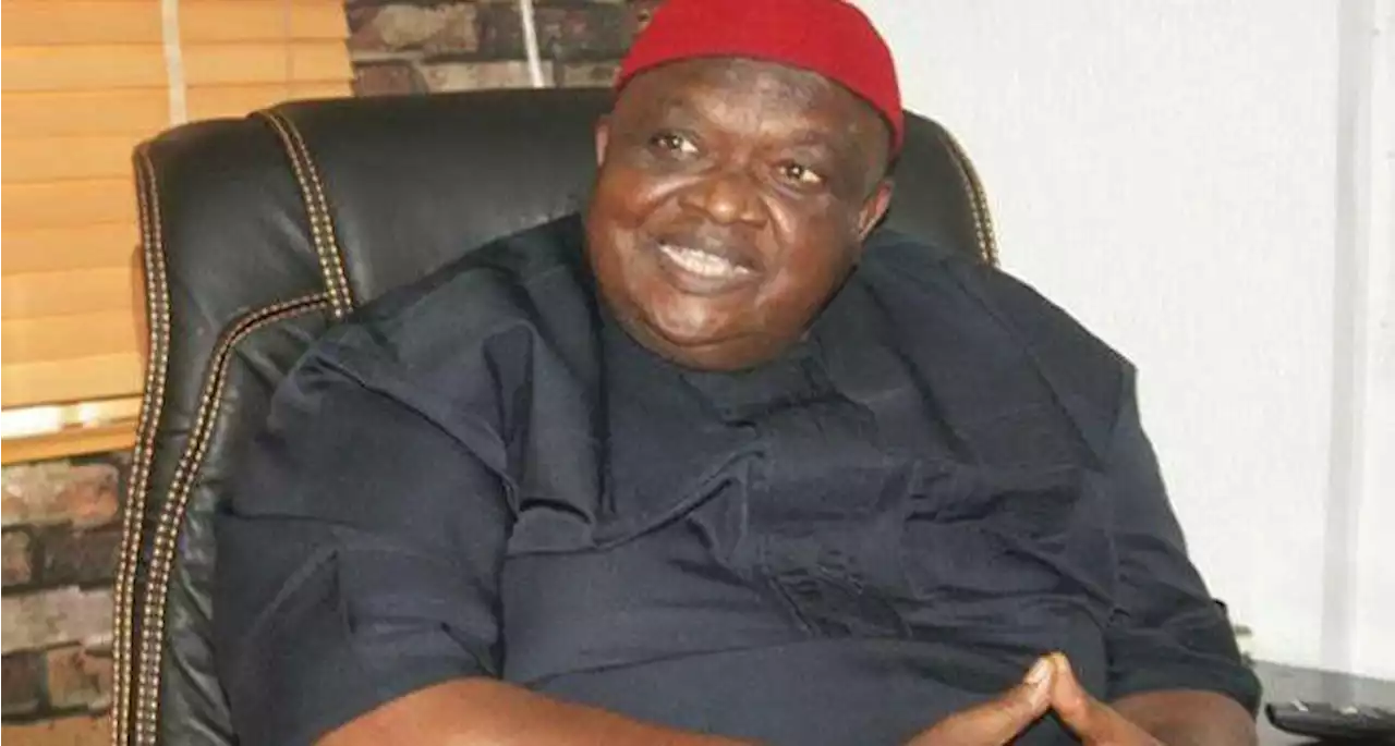 Killings in Igboland: Ohaneze fears no solution in sight, cries to FG