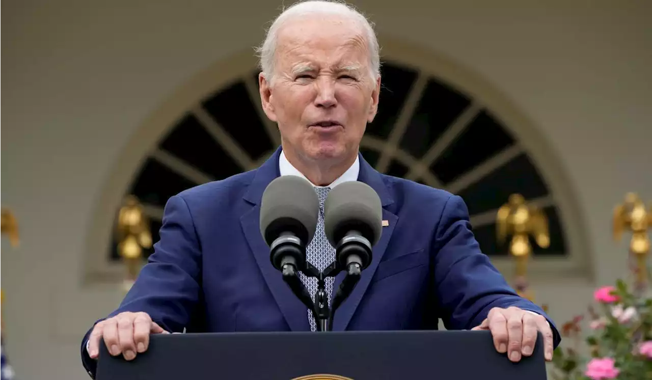 Pro-life ad featuring Biden to run during Ohio State-Notre Dame game