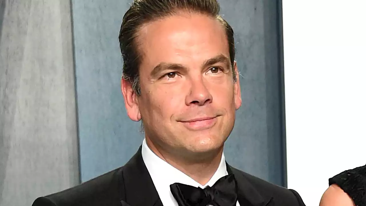 Meet Lachlan Murdoch, soon to be the new power behind Fox News and the Murdoch empire