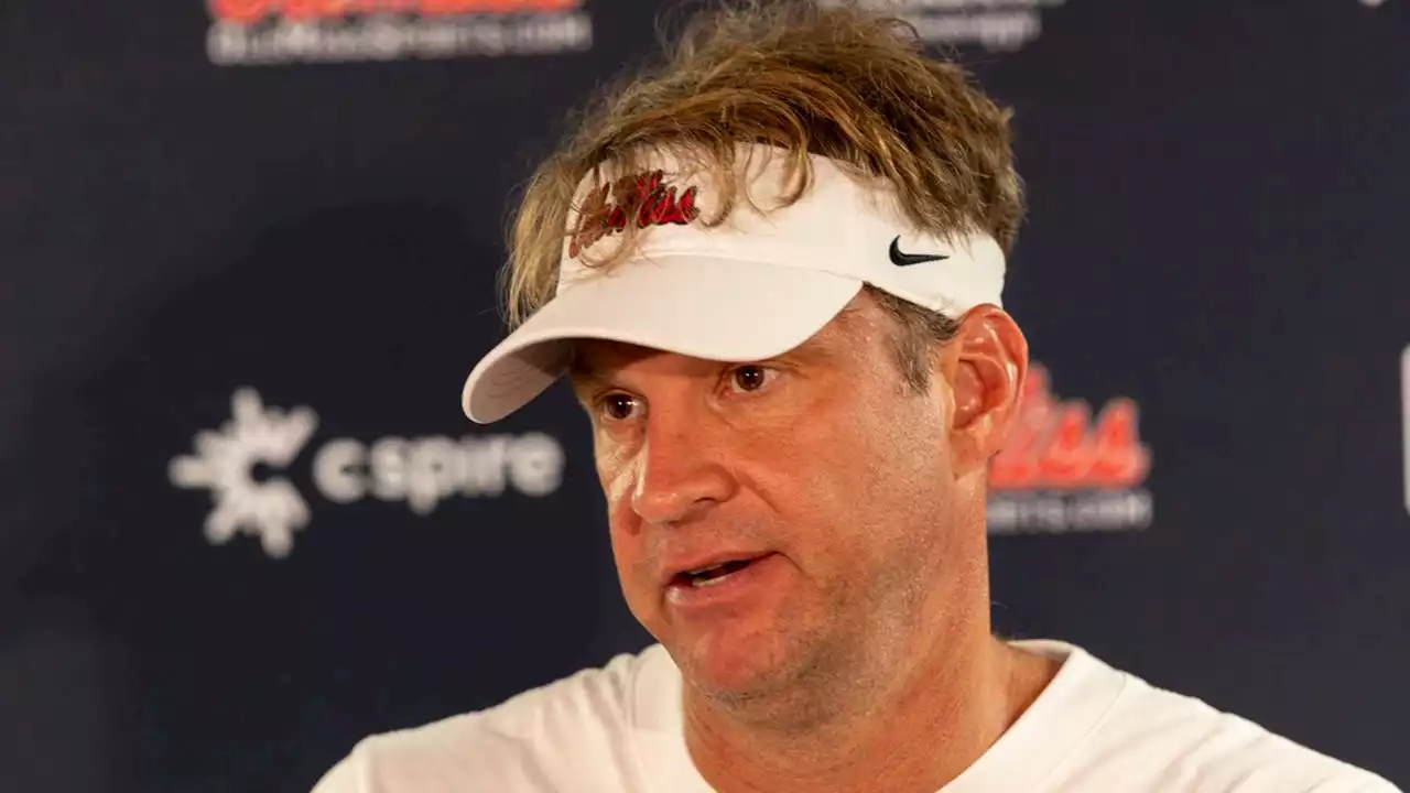 Regardless of playcaller, Alabama defense ruins Ole Miss, Kiffin’s day