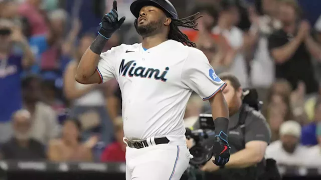 Con triunfo 6-1, Marlins evitan que Cerveceros amarren la Central