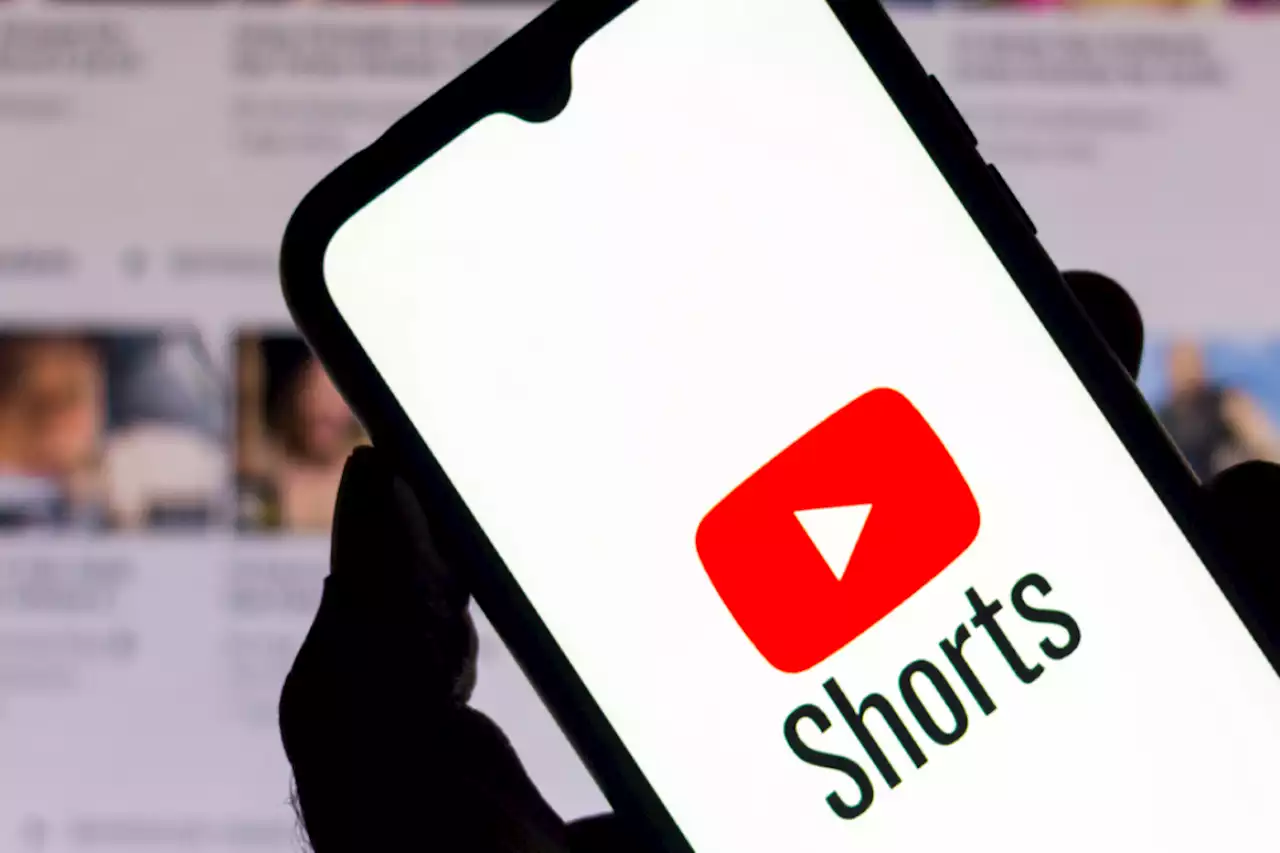 YouTube Unveils AI-Powered Features for Short Video