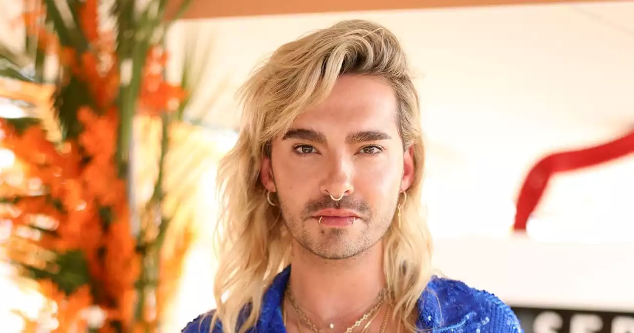 Bill Kaulitz: Er will die nächste Bachelorette werden