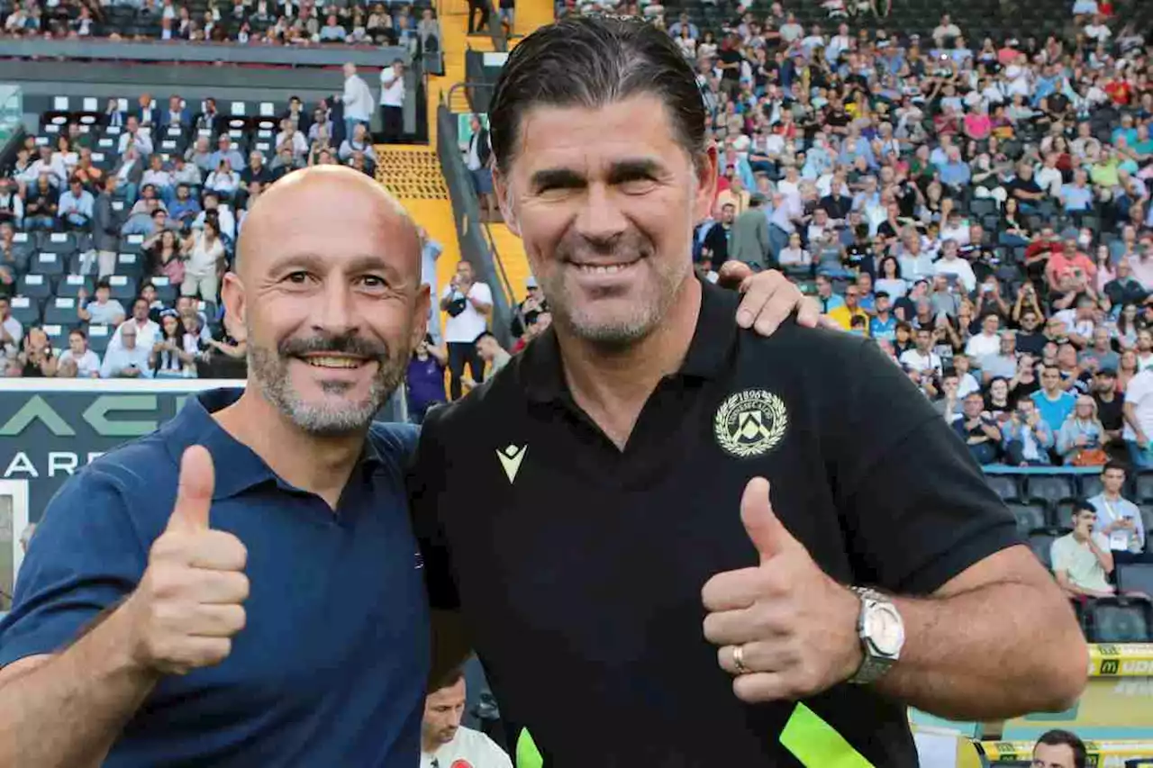 DIRETTA Serie A, Atalanta-Cagliari e Udinese-Fiorentina: segui la cronaca LIVE