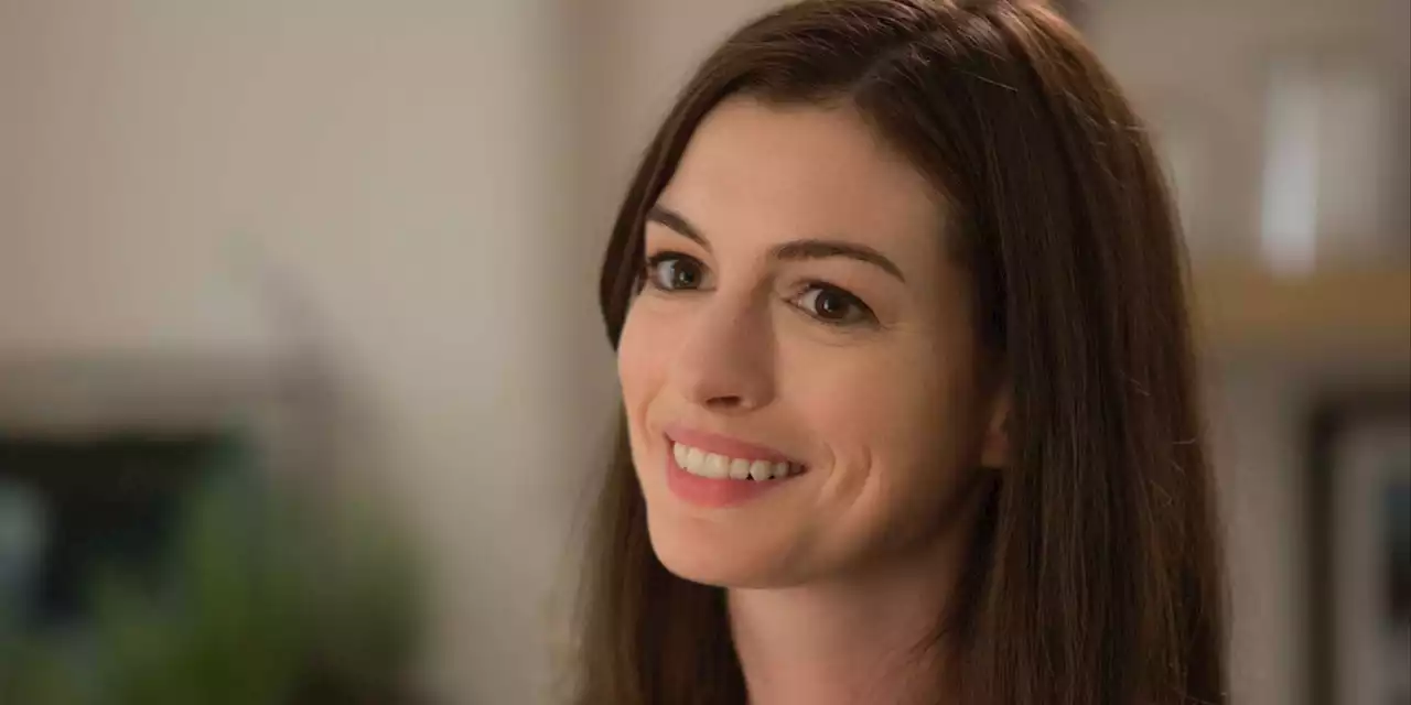 ‘The Idea of You’: Everything We Know About the Anne Hathaway Rom-Com