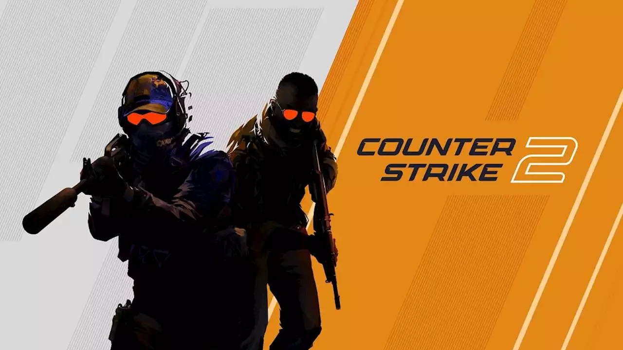 Counter-Strike 2 May Release Very, Very Soon