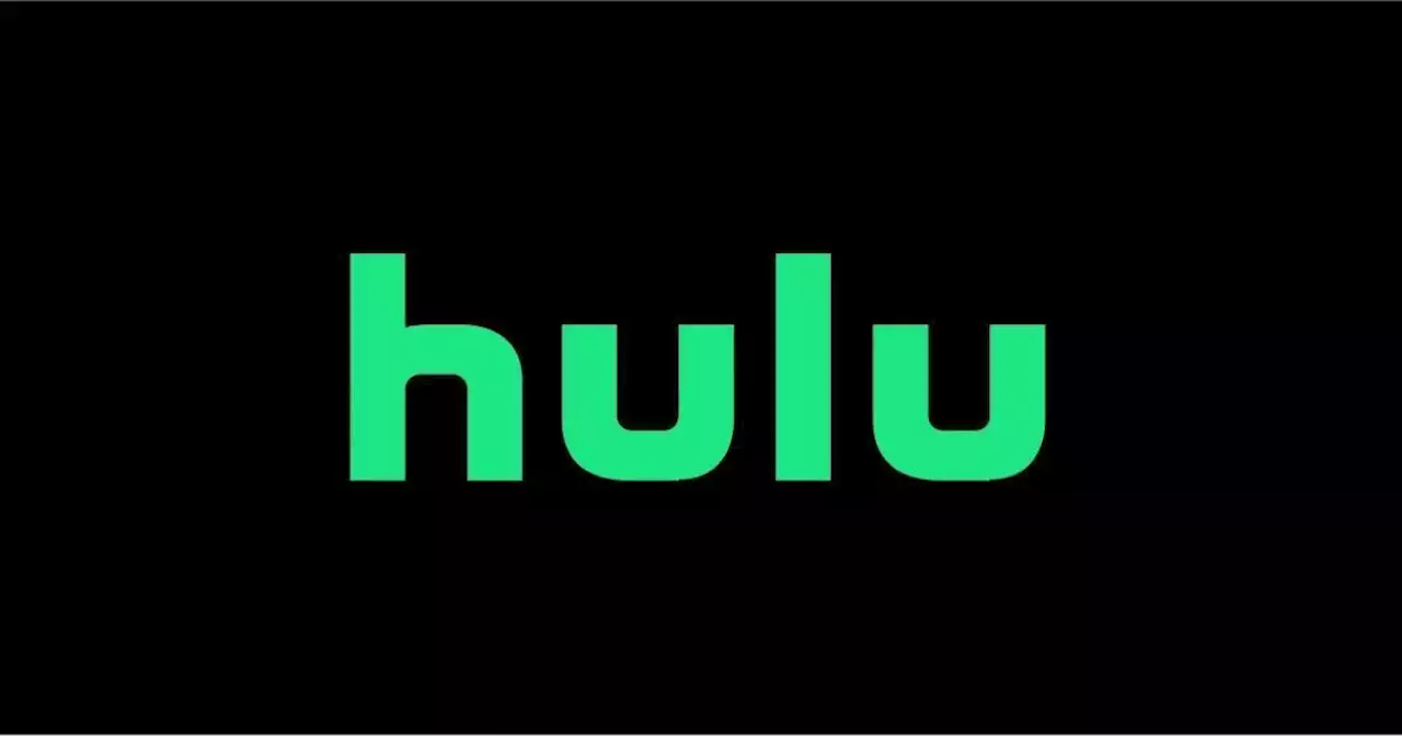 Hulu Is About to Lose Several Classic TV Shows