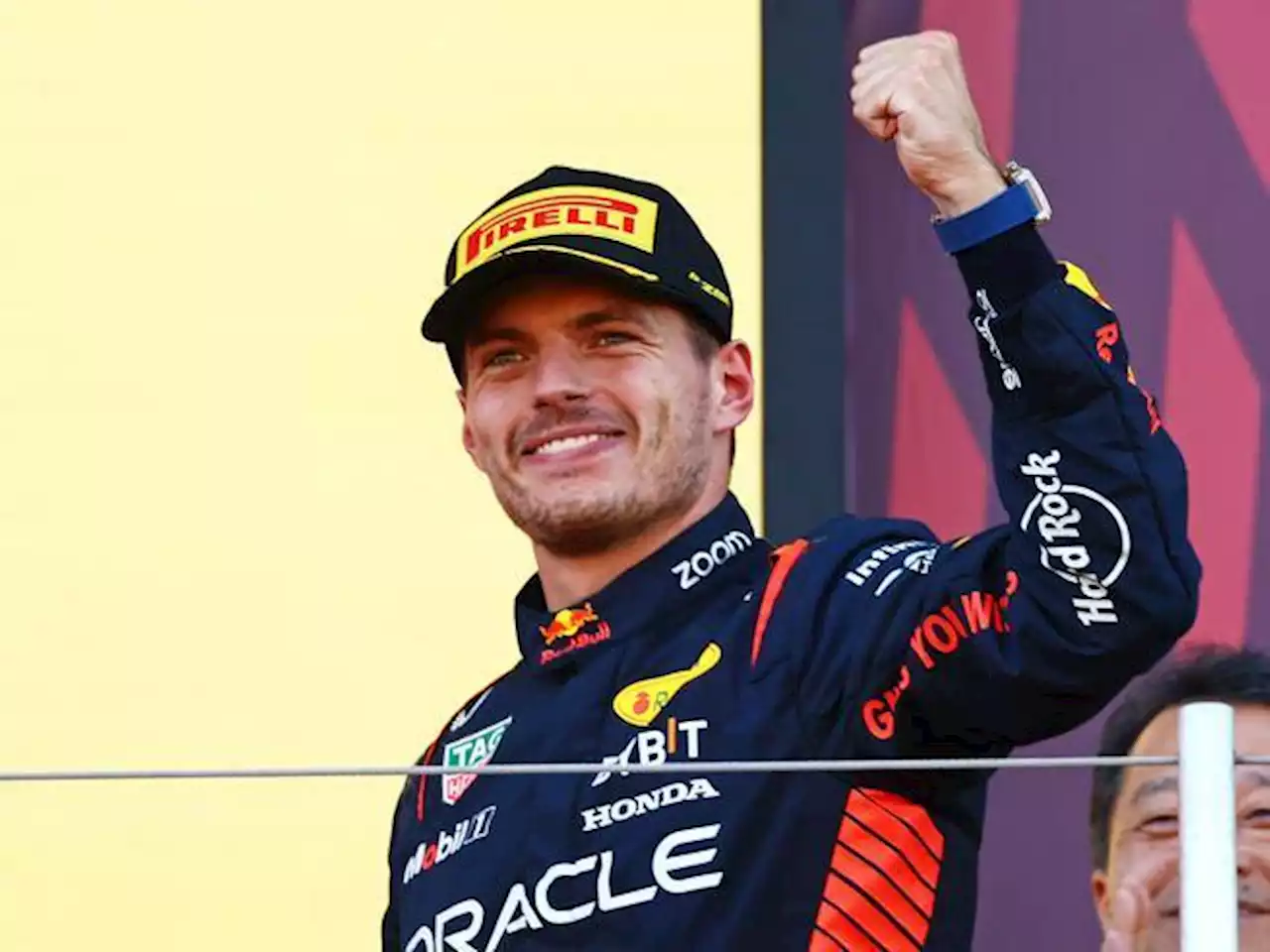 Verstappen vince il Mondiale 2023 di F1 se... Quando può farlo, quanti punti mancano e le variabili