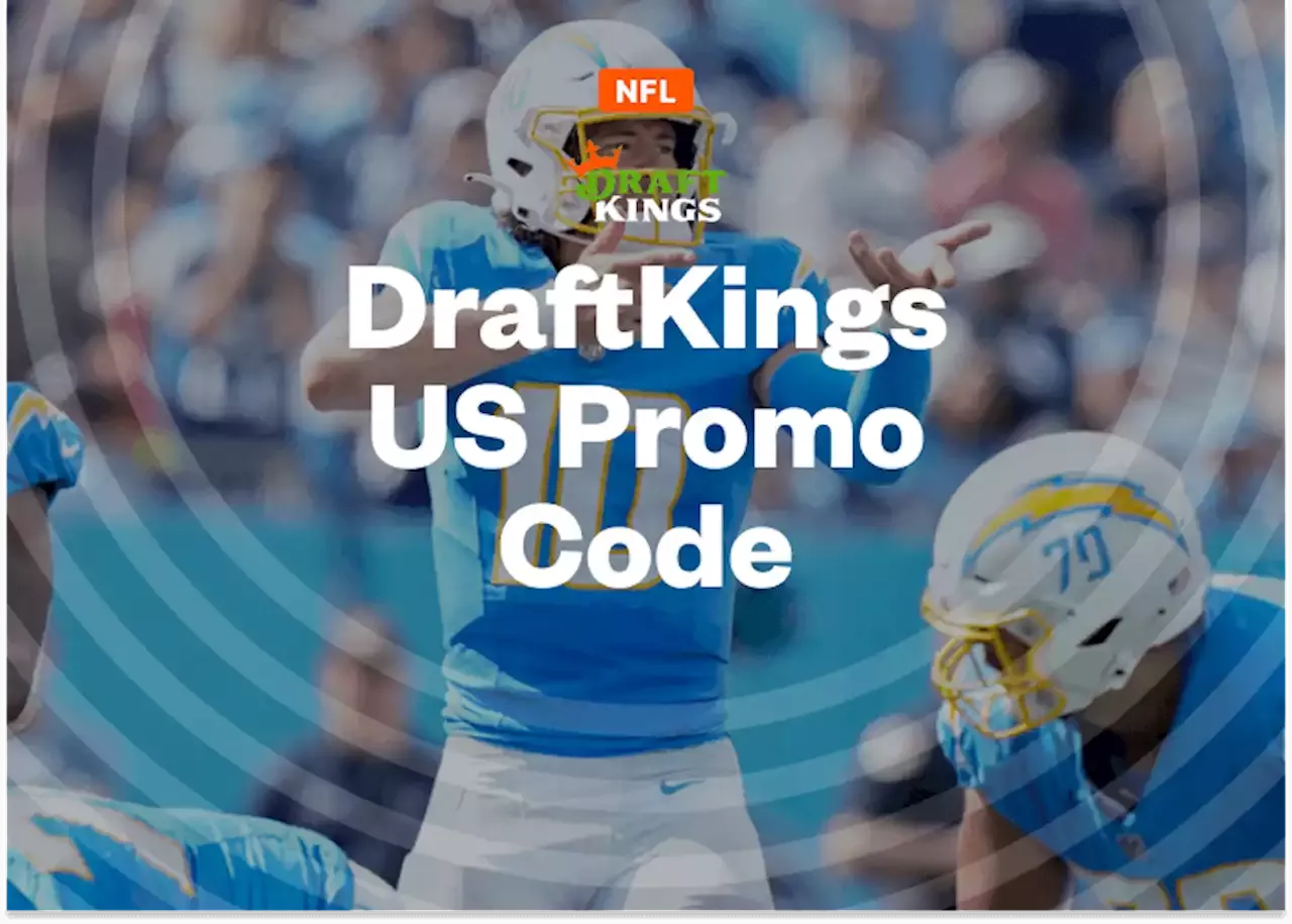 draftkings nfl tonight