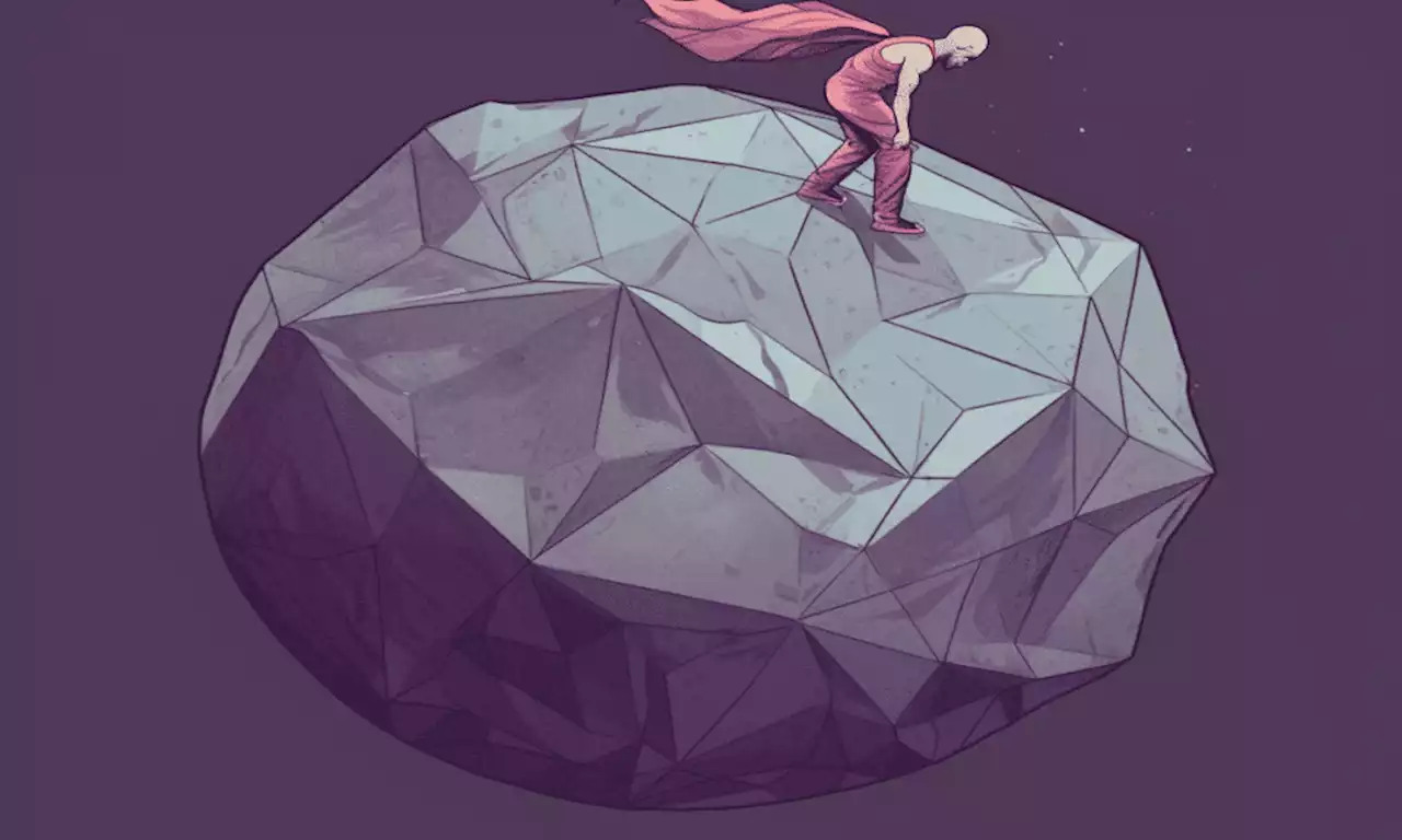 ChatGPT forecasts Ethereum will be worth $10K by December 2023