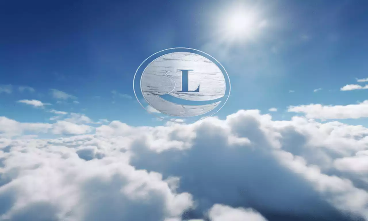 I asked ChatGPT about Litecoin’s future as bulls and bears continue to tussle