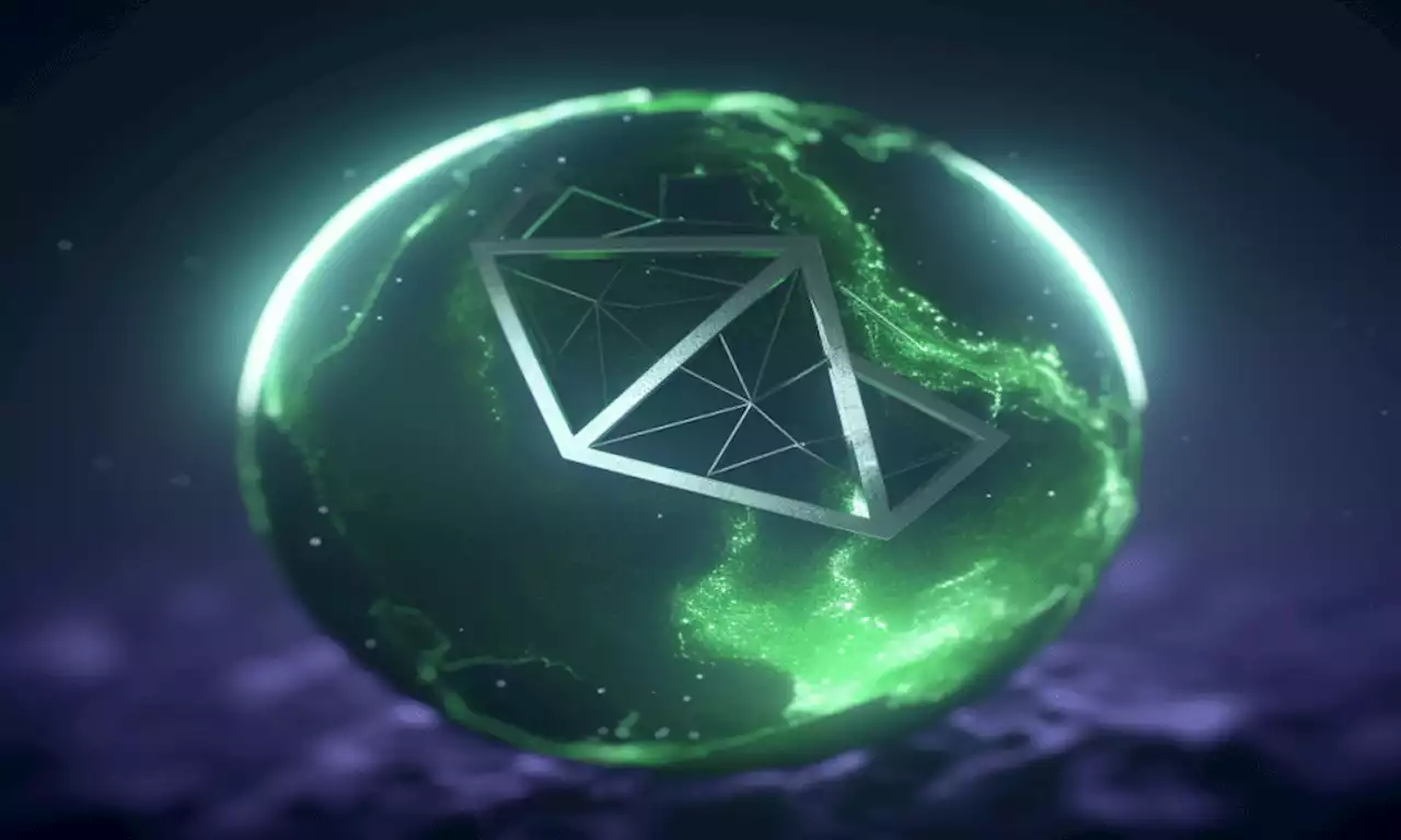 What ChatGPT says about Ethereum Classic as 2023 draws to a close