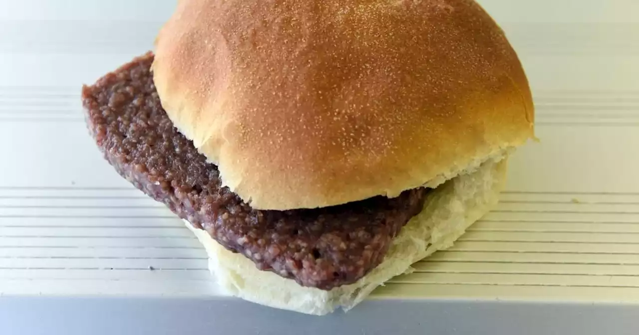 11 things Scots are guaranteed to argue over from square sausage to Gutties