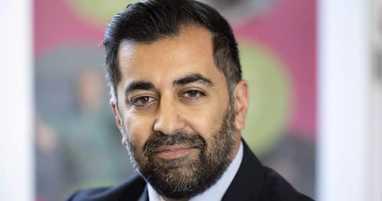 Humza Yousaf will be last nationalist First Minister, Scottish Lib Dems claims