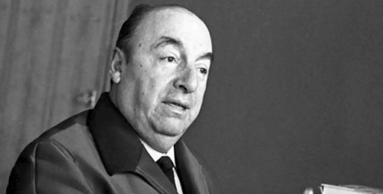 Chile conmemora 50 años de la muerte de Neruda esperando esclarecer causas