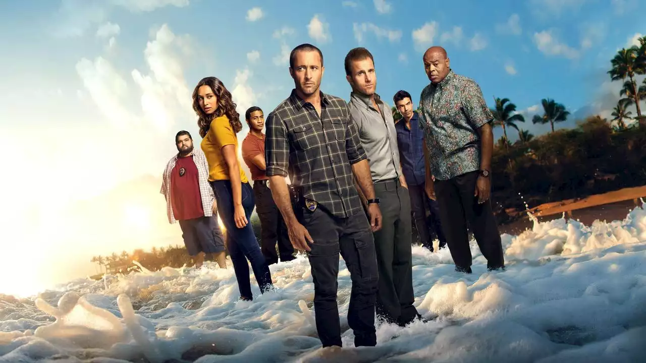 - Where to Watch and Stream Online – Entertainment.ie