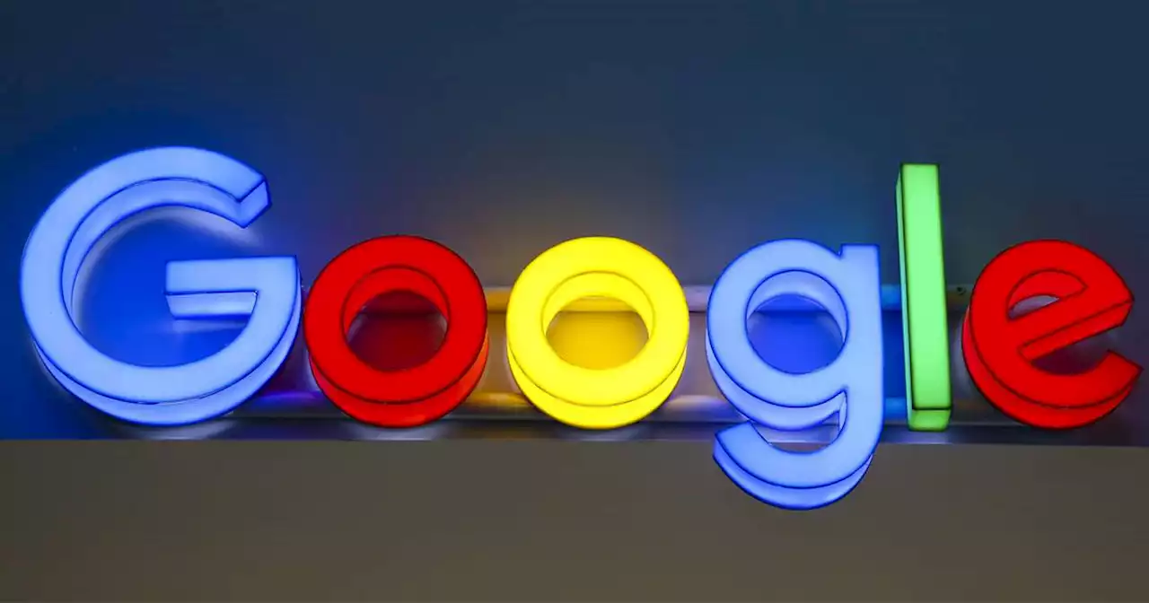 ¿ChatGPT y DALL-E 3 condenados? Google distribuye demos de Gemini, la IA que destruirá a OpenAI