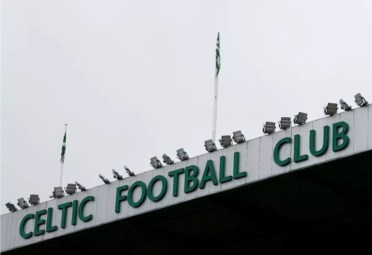 Celtic expert 'baffled' by new plans after confirmed news