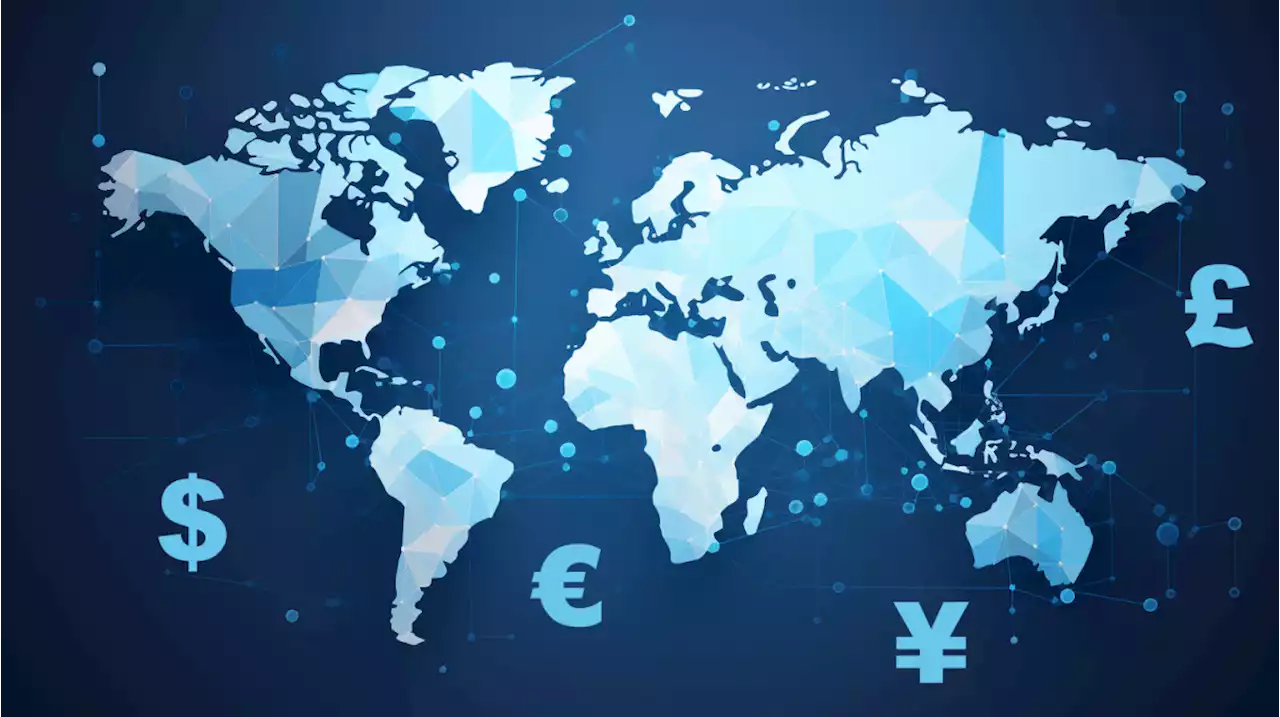 Vermögensaufbau mit ETFs: Wie Sie den passenden MSCI-World-ETF finden