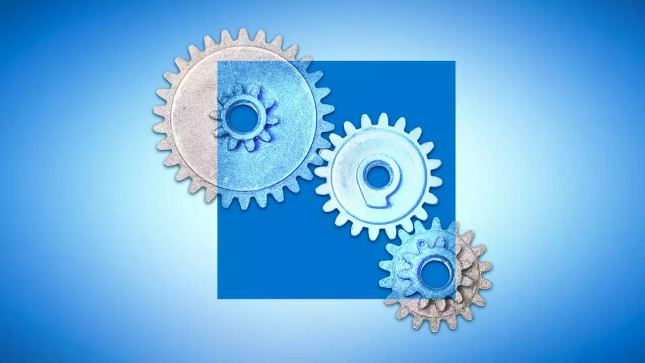 Windows-Setup: Probleme mit Datenträgern lösen