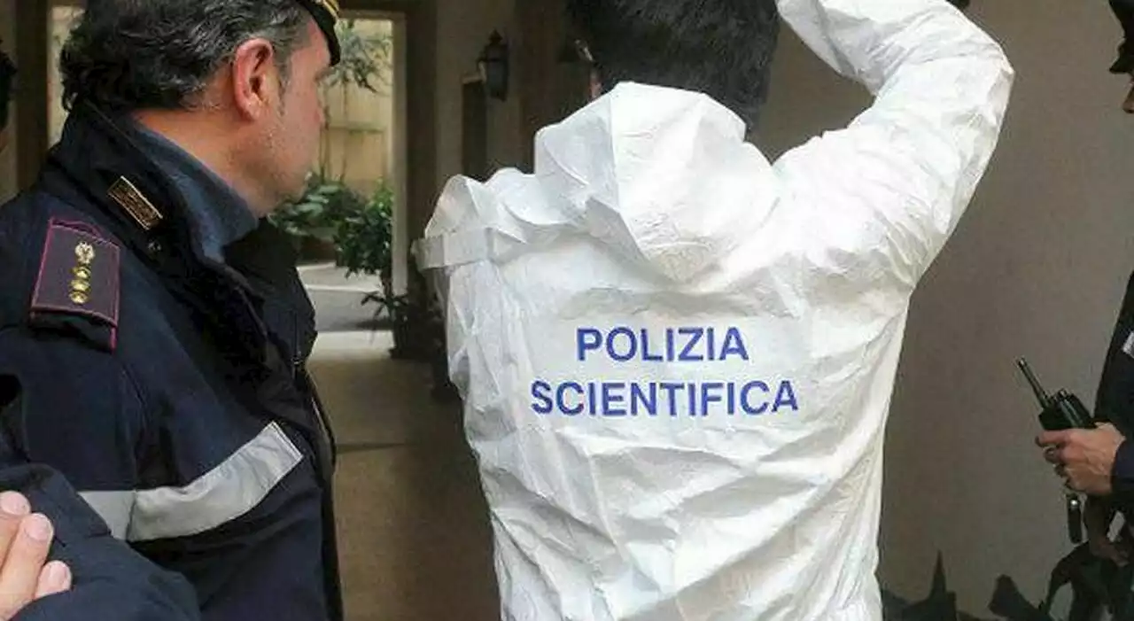 Rissa fra 15 sudamericani ubriachi a Battistini: grave un uomo sfregiato con un coccio di bottiglia