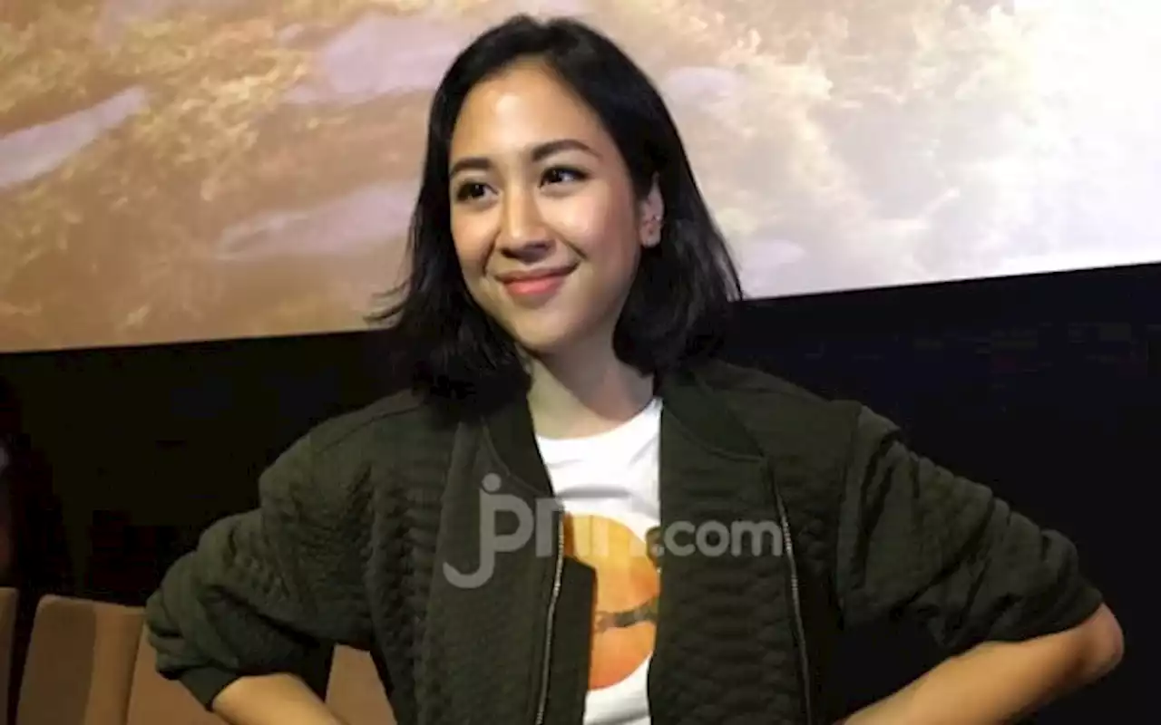 Sherina, Sheila On 7, dan Ayu Ting Ting Siap Hebohkan Hari Terakhir Pestapora 2023