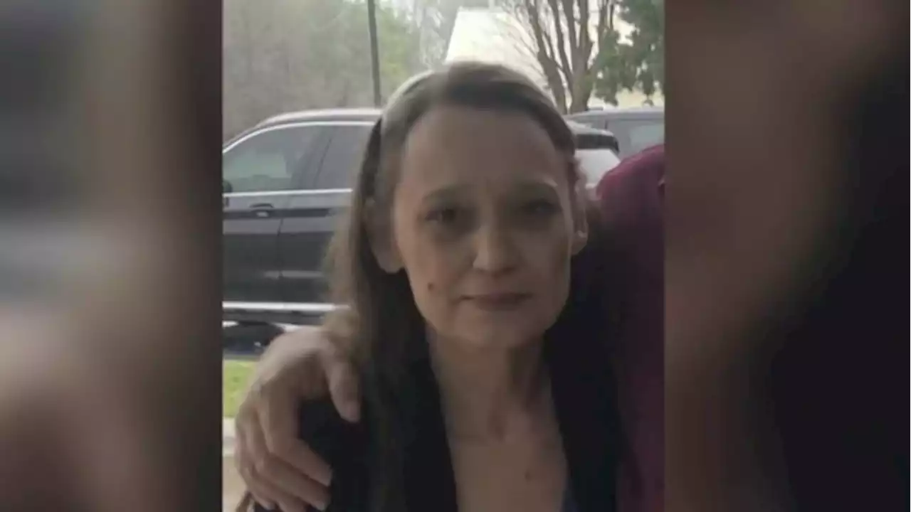 Search to continue for missing Liberty County woman, foul play suspected