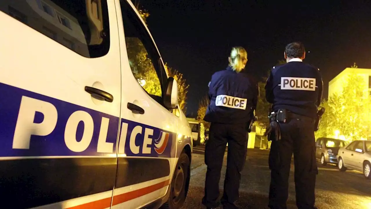 L'achat à la boulangerie vire à l'empoignade : ivre et sous stupéfiant, un homme de 29 ans interpellé non sans mal