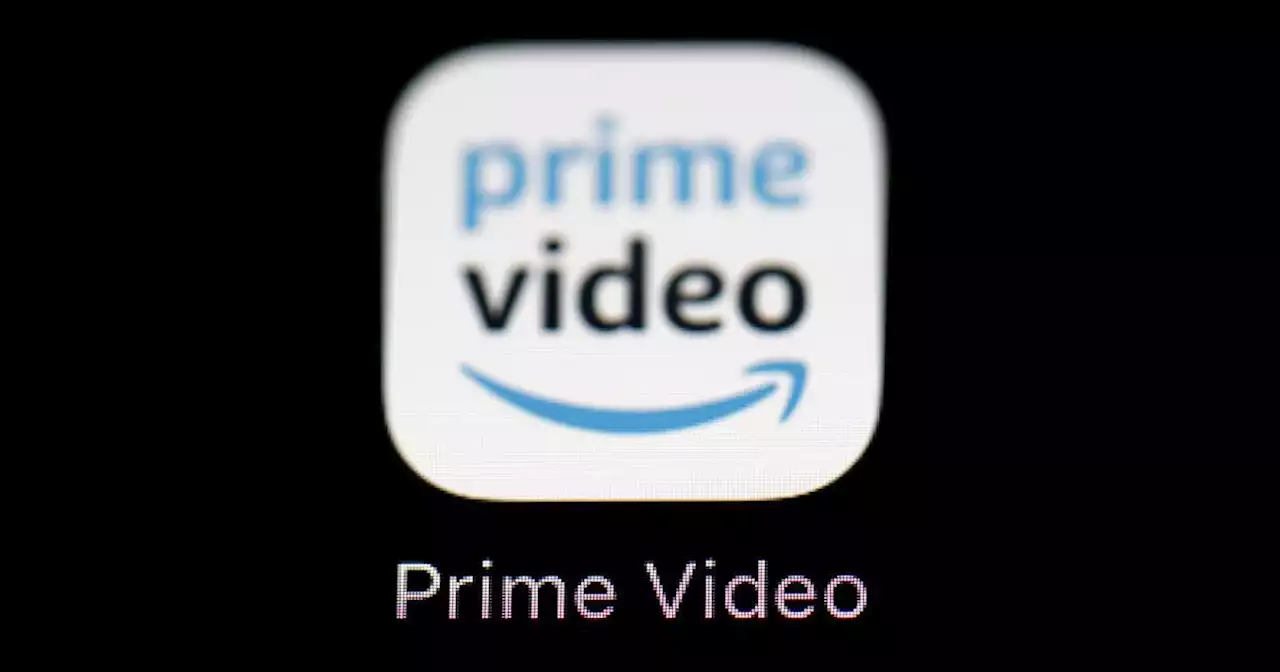 Amazon Prime Video incluirá comerciales pronto, o una nueva tarifa mensual para evitarlos