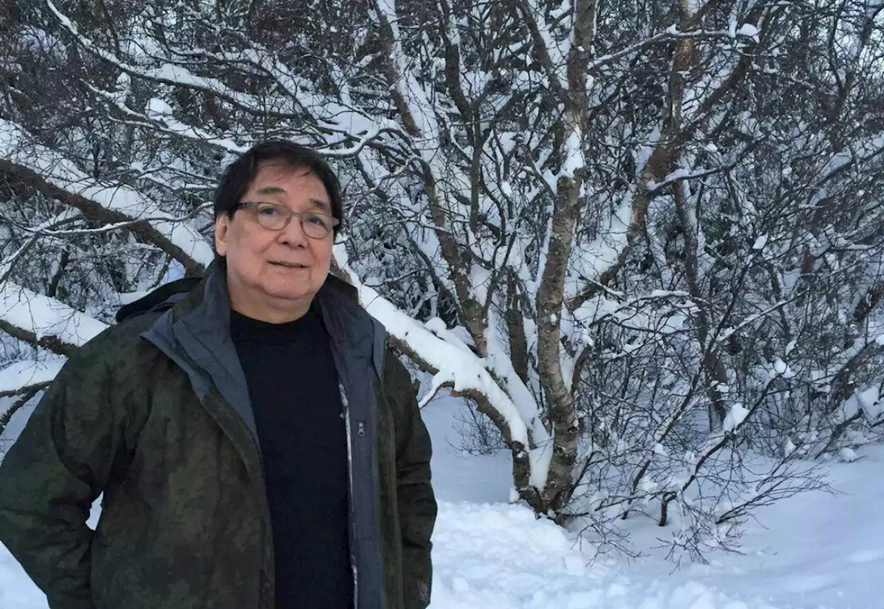 Netizens call out E.A.T. host Joey De Leon for 'insensitive' joke, ask Lala Sotto to look into the matter