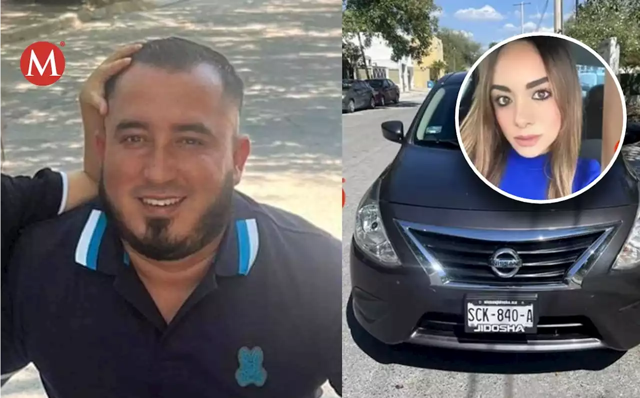 Localizan a joven desaparecido en Reynosa; había salido a mostrar auto