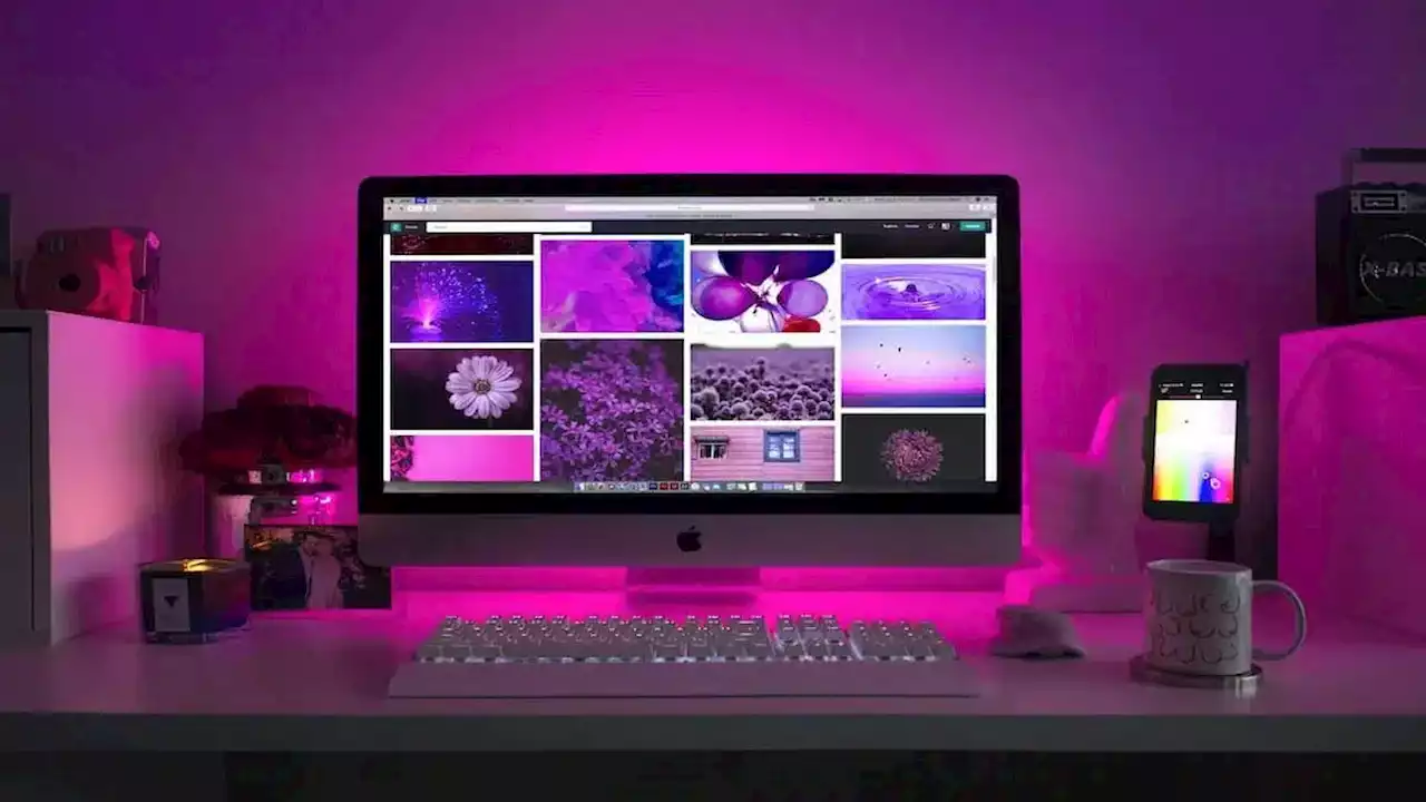 Descubre cómo utilizar Instagram desde tu PC con Instagram Web