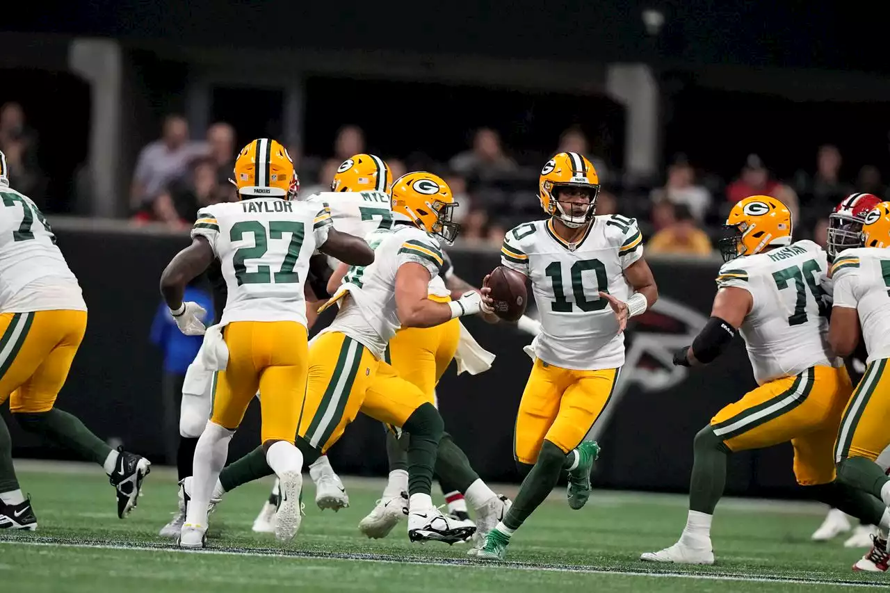 What channel is the Packers game today (9/24/23)? FREE LIVE STREAM, Time, TV, Channel for NFL Week 3 vs. Saints