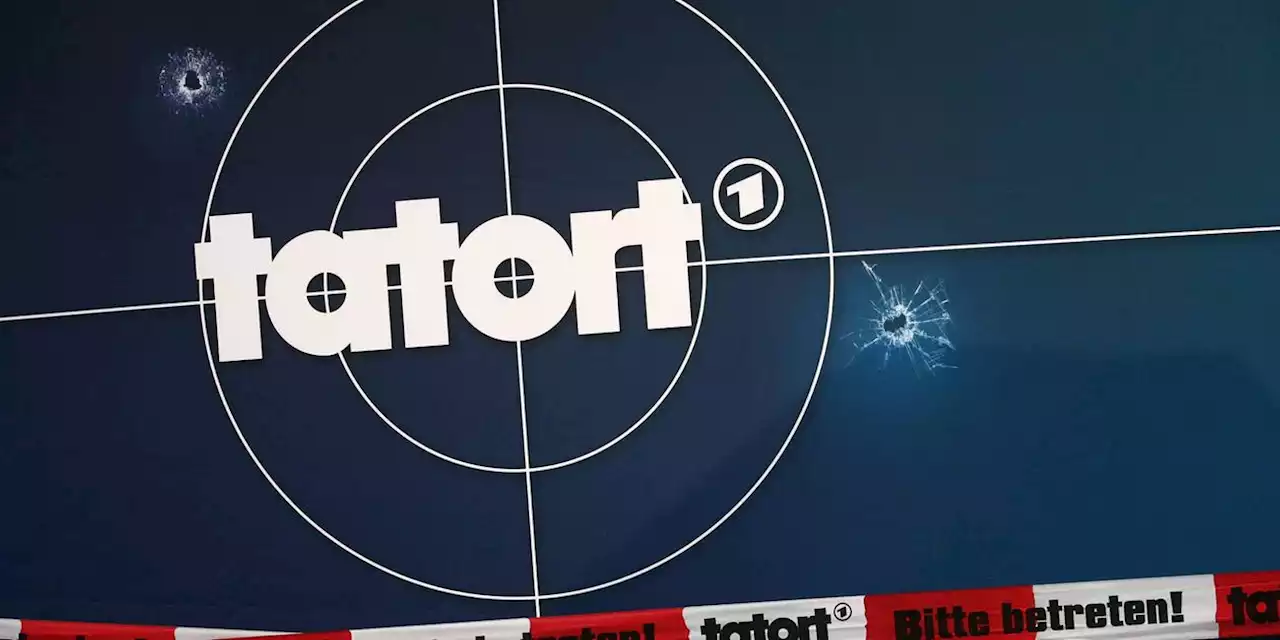 Mysteriöser Dreifachmord: Nürnbergerin als neuer Tatort-Star