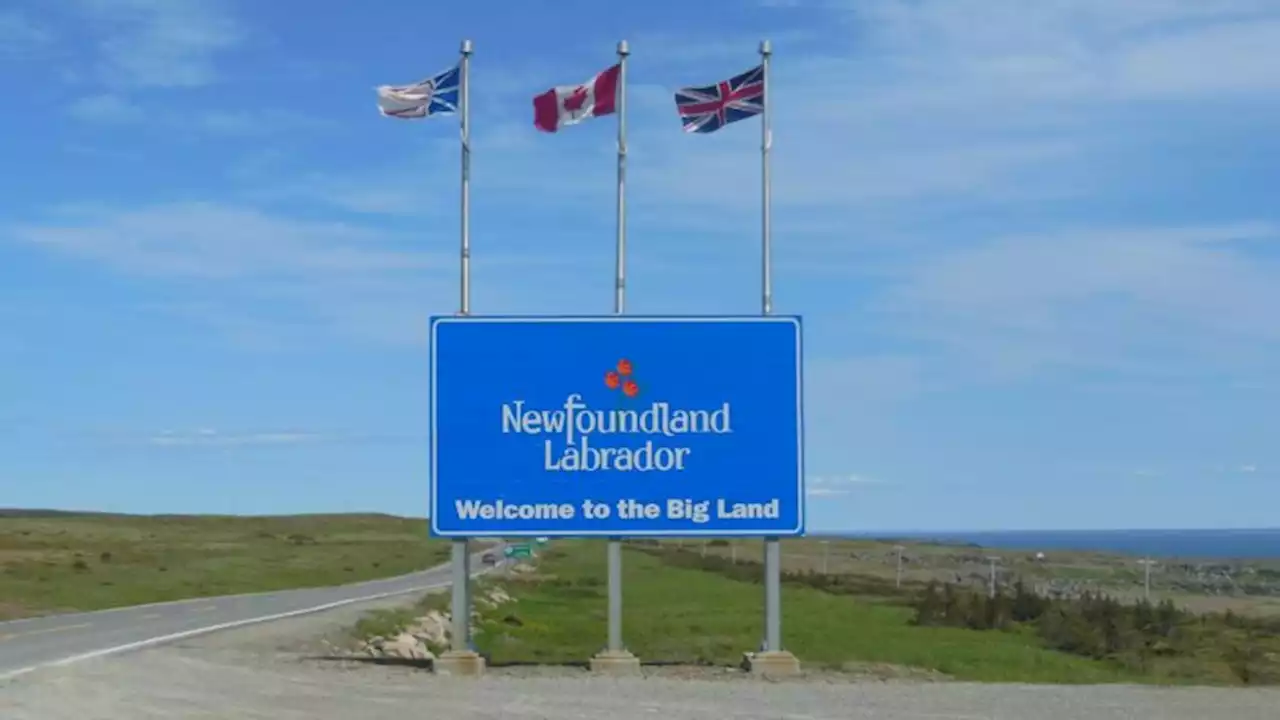 Provincial ministers to visit northern Labrador communities this week