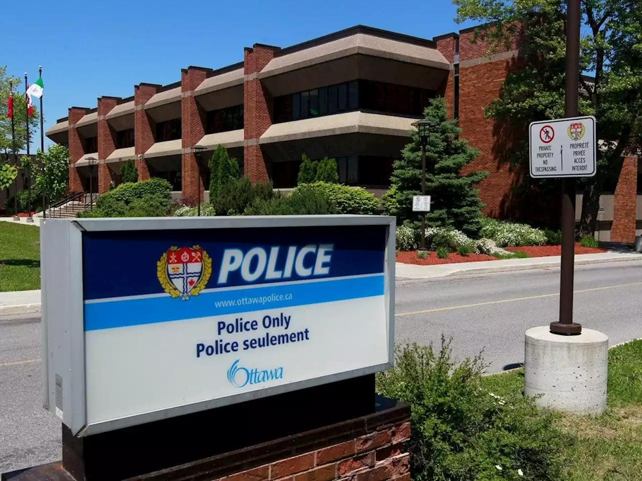 Police board expected to approve $115.4-million contract for new south facility