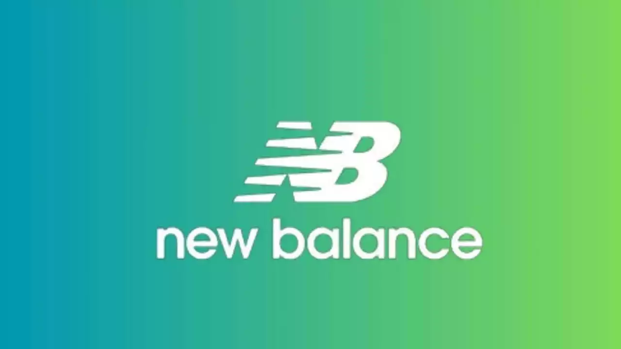 New Balance : 5 paires de baskets sont à prix irrésistibles actuellement sur Amazon