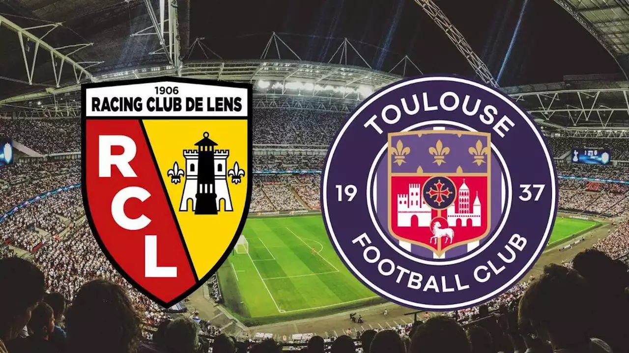 – Toulouse : sur quelle chaîne et à quelle heure voir le match de Ligue 1 en direct ?