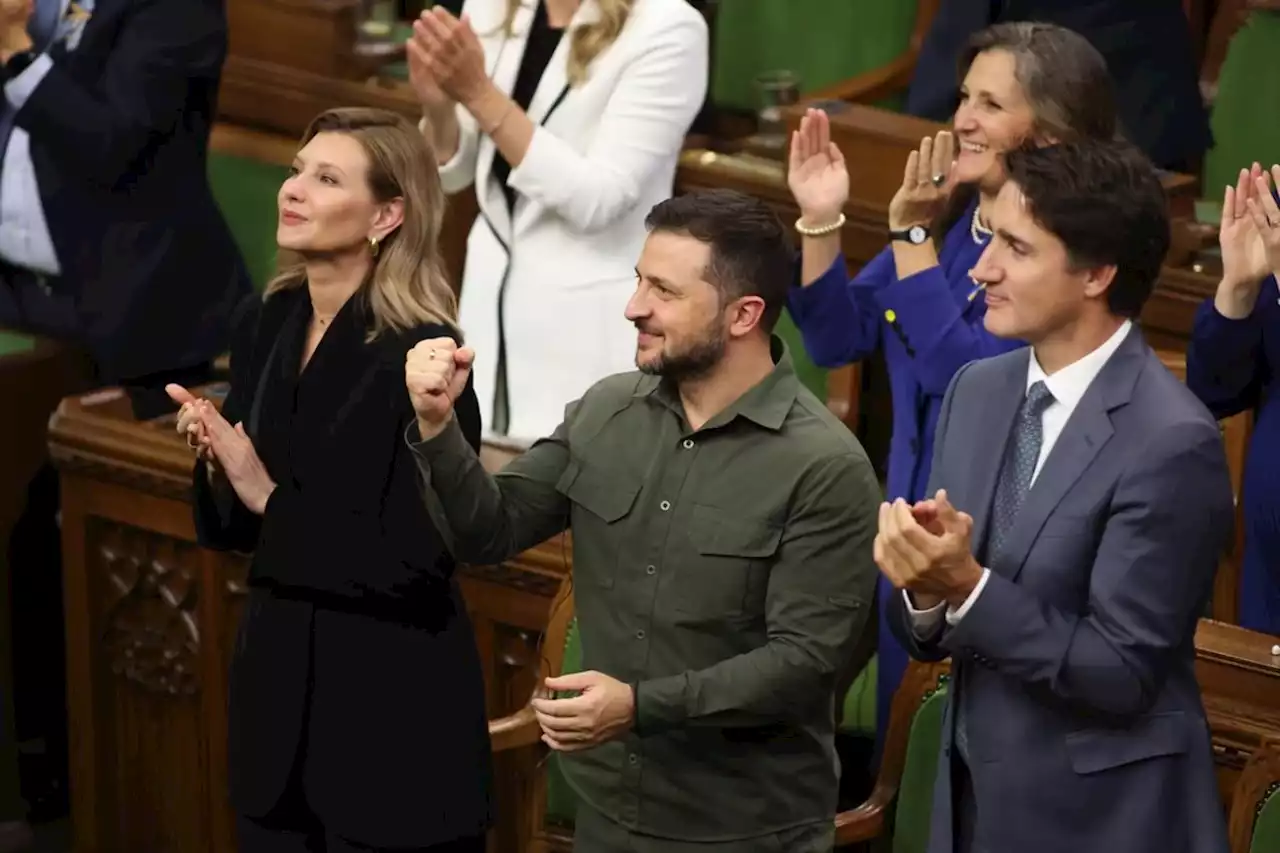 Jewish group demands apology after MPs honoured man who fought for Nazis