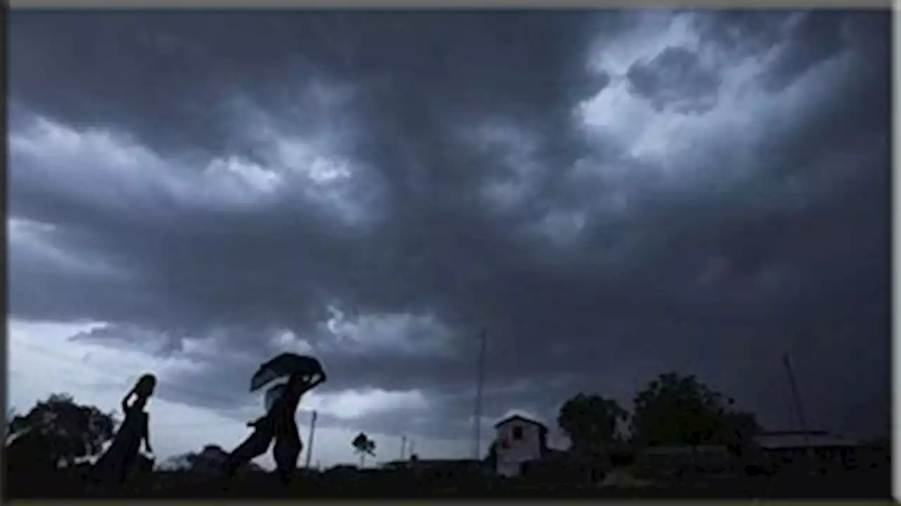 Flooding, rough seas and damaging winds still expected in the Eastern Cape