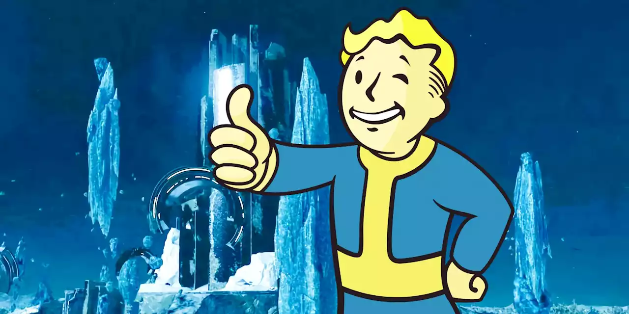 One Starfield Skill Is The Closest You Can Get To Fallout's VATS