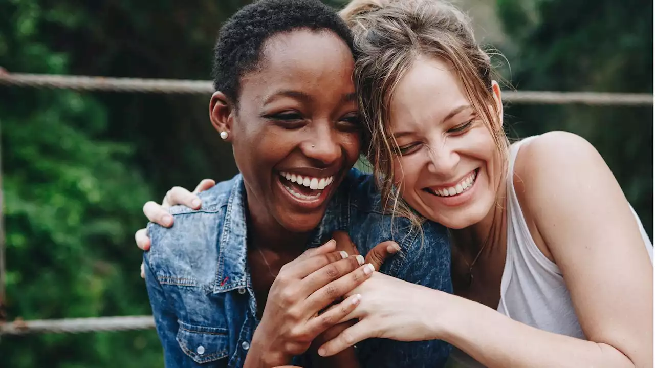 Geschenke für die beste Freundin: Zehn Ideen für jeden Anlass