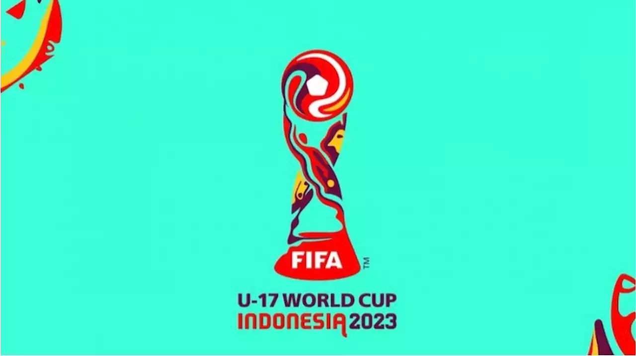 Jadwal Pertandingan Piala Dunia U-17 2023, Lengkap dengan Siaran Langsung Gratis!