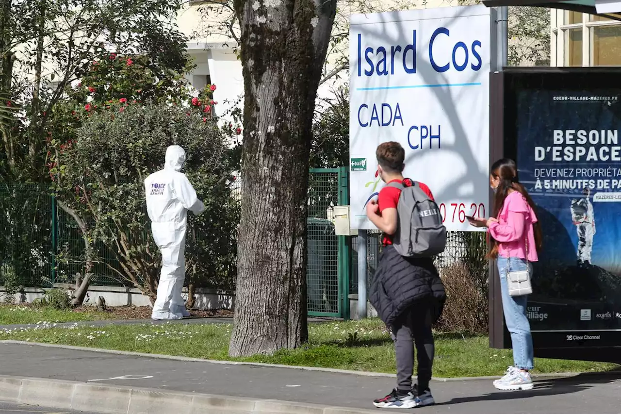 Assassinat à Pau : trois ans après la mort d’un responsable d’Isard Cos, le procès s’ouvre aux assises